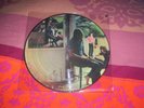 Pink Floyd - Ummagumma - Picture Disc