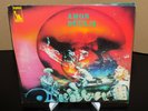 Amon Düül II - Tanz der Lemminge - 2 LP, FOC - LBS 83473/74 X