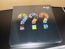 Die Drei Fragezeichen - Picture Vinyl Box - Folgen 1-10