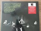 double 33 tours Creedence Clearwater Revival - Live At Woodstock neuf emballé