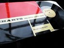 Art Farmer / Charlie Rouse / Horace Silver **Esquire 32-042 Mono RVG LP**