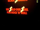 BLACK SABBATH WE SOLD OUR SOUL FOR ROCK 'N'  ROLL ORIGINAL LP LOOKS ALMOST NEW