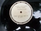 RUDY VALLEE-