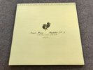 Aimee Mann ?– Bachelor No. 2 - Or, The Last Remains Of The Dodo Vinyl mint- rar