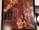 The Tony Rice Unit Acoustics Lp Kaleidoscope Records F-10 Inner Sleeve  Ex/ex?