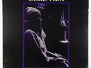 Doris Troy - S/T LP - Apple SEALED
