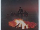 BAND Northern Lights - Southern Cross CAPITOL ST-511440 LP SEALED **