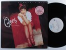 GLORIA ESTEFAN Greatest Hits EPIC 2XLP VG+ holland **