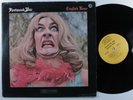 FLEETWOOD MAC English Rose EPIC LP VG+ **