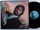 DAN FOGELBERG Greatest Hits FULL MOON/EPIC LP VG+ half-speed audiophile **