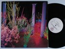 HUSKER DU Warehouse: Songs And Stories WARNER BROS 2XLP VG+/VG++ **