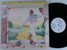 ELTON JOHN Goodbye Yellow Brick Road MFSL 2XLP NM Ltd. Ed. tri-fold cover **