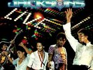 JACKSONS 