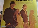 Mamas and the Papas 20- Golden Hits -MCA DSX-50145  2lp 1973  VG++ R30