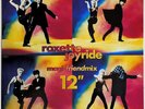 Roxette - Joyride  Magicfriendmix on 12