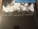 Dave Matthews Band DMB Live Trax Vol. 35 Vinyl: Post-Gazette Pavilion 5-LP Vinyl