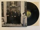 The Beatles - Again (Hey Jude) - 1970 US Apple 1st Press SW-385 (NM)