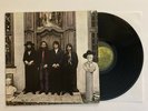 The Beatles - Again (Hey Jude) - 1970 US Apple 1st Press SW-385 (NM)