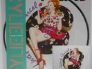 Kylie Minogue I Was Gonna Cancel 7