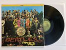 The Beatles - Sgt Pepper's Lonely Hearts Club Band - 1970 US Apple Stereo (NM)