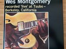 Wes Montgomery : Analogue Productions 2X45 Riverside : Full House