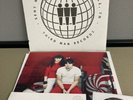 Third Man Records Vault 48 The White Stripes White Blood Cells Deluxe