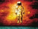 New BRAND NEW Deja Entendu Black Vinyl 2 LP 180g