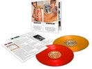 The Who - Sell out - 2 LP Mono Deluxe Remastered Edition - Coloured Vinyl - NEU