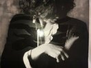 The Waterboys 