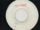 CARLTON & THE SHOES - BETTER DAYS - DEEP ROOTS