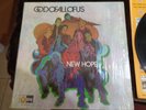 NEW HOPE-GODOFALLOFUS  1973 GOSPEL/PSYCH/FUNK/XIAN ROCK ORIG. COPY ON LIGHT