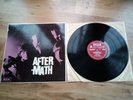 THE ROLLING STONES “AFTERMATH”Original UK MONO VINYL LP DECCA LK 4786