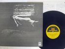 BILL EVANS & JIM HALL UNDERCURRENT SOLID STATE SR-3084 Japan VINYL LP