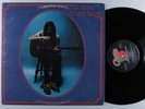 NICK DRAKE Bryter Layter ANTILLES LP **