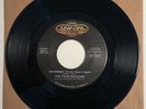 The Four Seasons / December, 1963 (Oh What A Night) & Who Loves You / 45 / Mint
