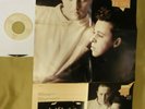 TEARS FOR FEARS Head Over Heels CANADIAN Vertigo LTD 1985 7