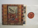 The Blackbyrds-City Life-Shrink Wrap-Gatefold-Soul/Funk-LP