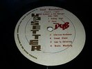 Upsetter-Bob Marley And The Wailers – Soul Revolution Part II-LP-Plain Jacket