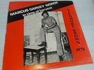 South East Music-Wayne Jarrett-Glen Brown-Youth Man-Melodica International-12''