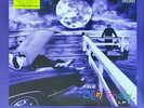 Eminem The Slim Shady LP Sealed Triple Vinyl LP My Name Is Guilty Conscience
