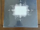 First Pressing Ænima Vinyl