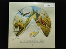 Scale The Summit-V: Vinyl (LP, clear)
