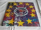U2 - Zooropa DOUBLE VINYL LP