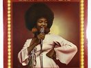 Betty Wright - Live LP - Alston SEALED