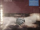 Modest Mouse ?– The Moon & Antarctica (New Sealed Vinyl)