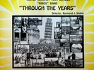 Bishop Kearney Kings Band Through the Years Rochester NY Record Vols V & VI