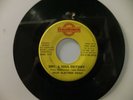 JULES BLATTNER 2001: A Soul Odyssey ** orig. US 1969 Wisconsin Garage Funk