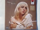Billie Eilish - Happier Than Ever Vinyl (Target Exclusive Light Blue) IN HAND