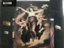 Arab Strap ?– As Days Get Dark (New Sealed Limited Edition Vinyl)