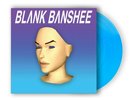 Blank Banshee 0 Vinyl **Order Confirmed** Free Shipping